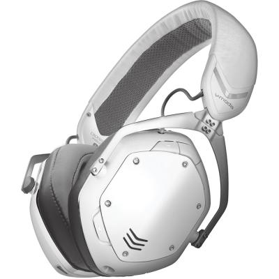 V-MODA Crossfade 2 Wireless Matte White